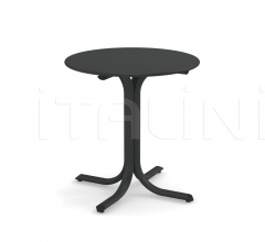 Барный стол Table System 1154 фабрика Emu