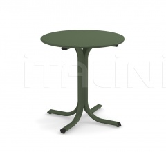 Барный стол Table System 1154 фабрика Emu