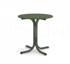 Барный стол Table System 1154 фабрика Emu