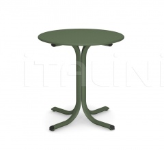 Барный стол Table System 1154 фабрика Emu