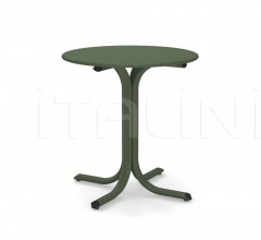 Барный стол Table System 1154 фабрика Emu