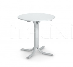 Барный стол Table System 1154 фабрика Emu