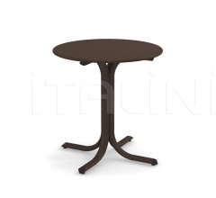 Барный стол Table System 1154 фабрика Emu