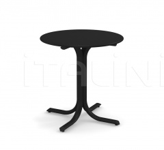 Барный стол Table System 1154 фабрика Emu