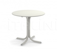 Барный стол Table System 1155 фабрика Emu