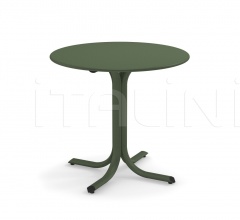 Барный стол Table System 1155 фабрика Emu