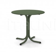 Барный стол Table System 1155 фабрика Emu