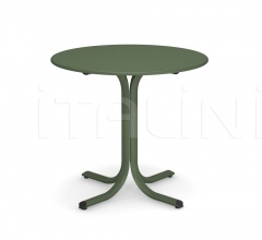 Барный стол Table System 1155 фабрика Emu