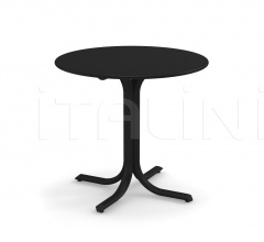 Барный стол Table System 1155 фабрика Emu