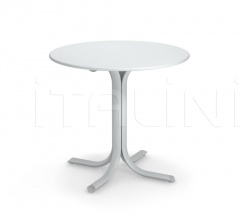 Барный стол Table System 1155 фабрика Emu