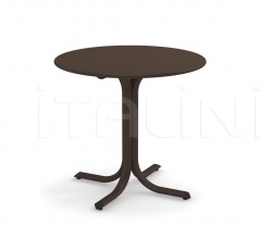 Барный стол Table System 1155 фабрика Emu