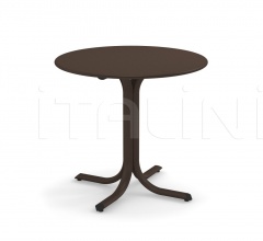 Барный стол Table System 1156 фабрика Emu