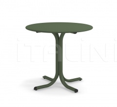 Барный стол Table System 1156 фабрика Emu