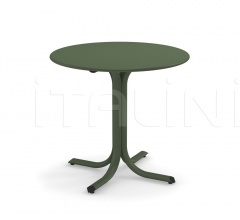 Барный стол Table System 1156 фабрика Emu