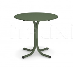 Барный стол Table System 1156 фабрика Emu