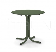 Барный стол Table System 1156 фабрика Emu