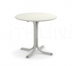 Барный стол Table System 1156 фабрика Emu