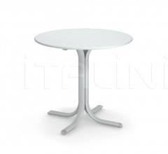 Барный стол Table System 1156 фабрика Emu