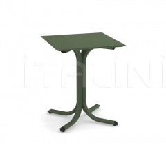 Барный стол Table System 1160 фабрика Emu