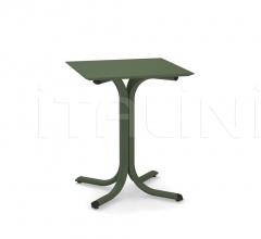 Барный стол Table System 1160 фабрика Emu