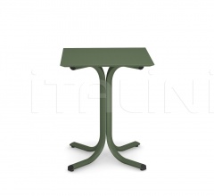 Барный стол Table System 1160 фабрика Emu