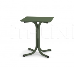 Барный стол Table System 1160 фабрика Emu