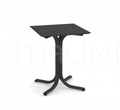 Барный стол Table System 1160 фабрика Emu