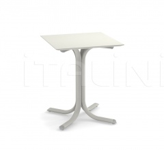 Барный стол Table System 1160 фабрика Emu