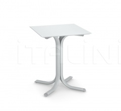 Барный стол Table System 1160 фабрика Emu