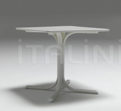 Барный стол Table System 1160 фабрика Emu