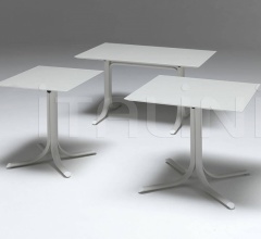 Барный стол Table System 1160 фабрика Emu