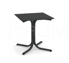 Барный стол Table System 1161 фабрика Emu