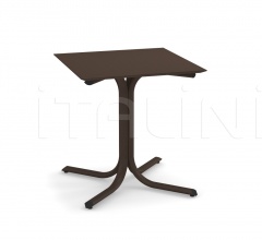 Барный стол Table System 1161 фабрика Emu