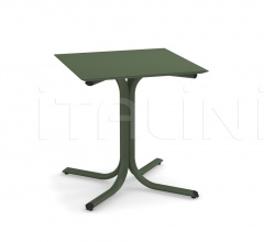 Барный стол Table System 1161 фабрика Emu