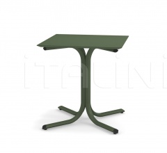 Барный стол Table System 1161 фабрика Emu