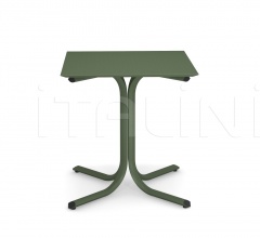 Барный стол Table System 1161 фабрика Emu