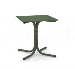 Барный стол Table System 1161 фабрика Emu