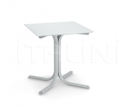 Барный стол Table System 1161 фабрика Emu