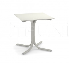 Барный стол Table System 1161 фабрика Emu