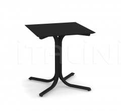 Барный стол Table System 1161 фабрика Emu