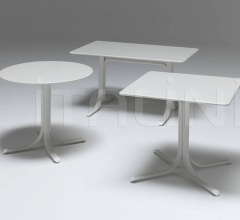 Барный стол Table System 1161 фабрика Emu