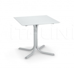 Барный стол Table System 1162 фабрика Emu