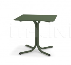 Барный стол Table System 1162 фабрика Emu