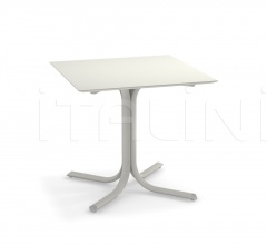 Барный стол Table System 1162 фабрика Emu