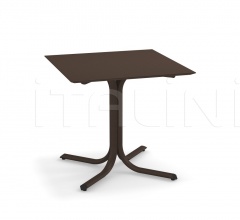 Барный стол Table System 1162 фабрика Emu