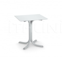 Барный стол Table System 1164 фабрика Emu