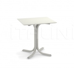 Барный стол Table System 1164 фабрика Emu