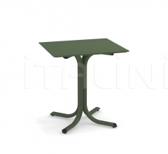 Барный стол Table System 1164 фабрика Emu