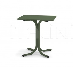 Барный стол Table System 1164 фабрика Emu
