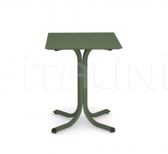 Барный стол Table System 1164 фабрика Emu